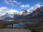 El Bolsón — Valle Bohemio Patagónico — turismo en Argentina