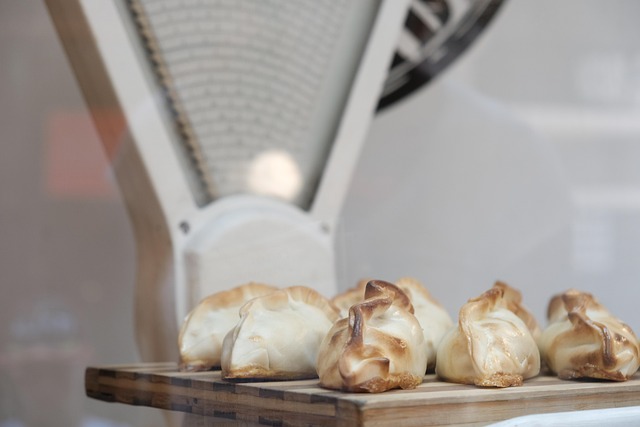 Fugazza (pizza de cebolla) — cultura argentina
