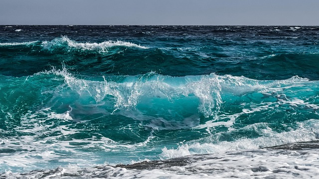 Santa Clara del Mar — turismo en Argentina